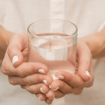 Kilo verme sürecinde motivasyon ve sağlıklı yaşam