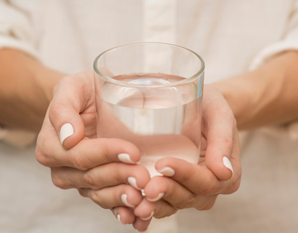 Kilo verme sürecinde motivasyon ve sağlıklı yaşam