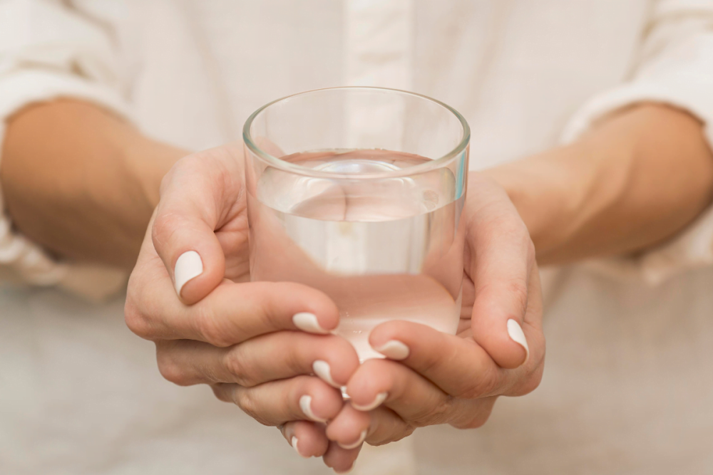 Kilo verme sürecinde motivasyon ve sağlıklı yaşam