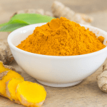 Zerdeçalın faydaları , bağışıklık sistemi güçlendirici gıdalar