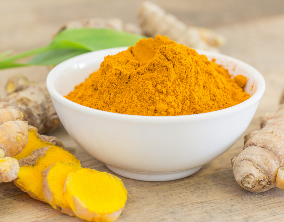 Zerdeçalın faydaları , bağışıklık sistemi güçlendirici gıdalar