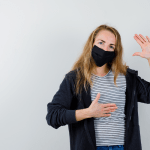 Bağışıklık sistemimizi destekleyen gıdalar ve beslenme önerileri