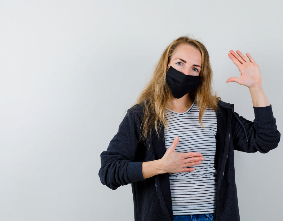 Bağışıklık sistemimizi destekleyen gıdalar ve beslenme önerileri