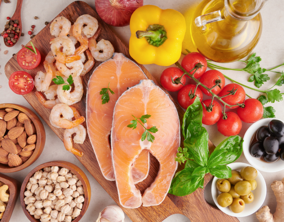 D vitamini faydaları , bulunduğu gıdalar, dengeli beslenme