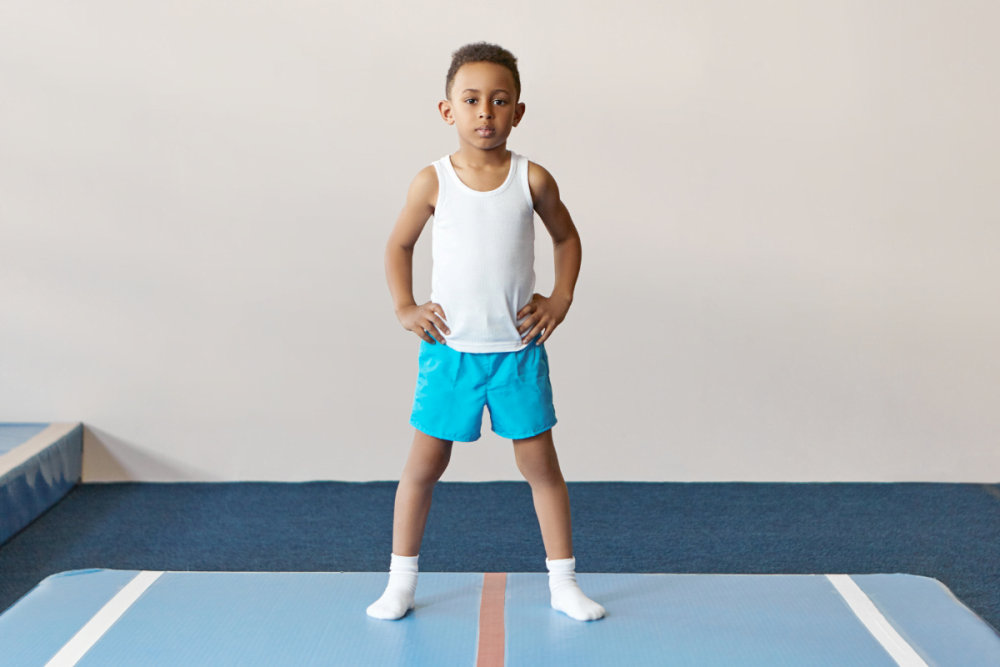 cocuk sporcularda sağlıklı beslenme programı nasıl yapılır