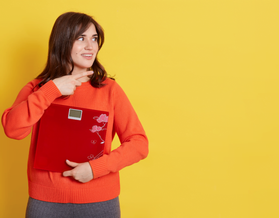 Sağlıklı yaşam için dengeli beslenme alışkanlığı ve istikrarın önemi