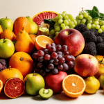 Meyveleri en doğru şekilde tüketme yöntemleri, diyetisyenden tavsiyeler