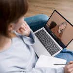 Online diyet konusunda sahte diyetisyenlere dikkat