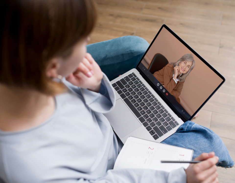 Online diyet konusunda sahte diyetisyenlere dikkat