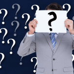 Online diyetisyen eşliğinde sağlıklı beslenme süreci