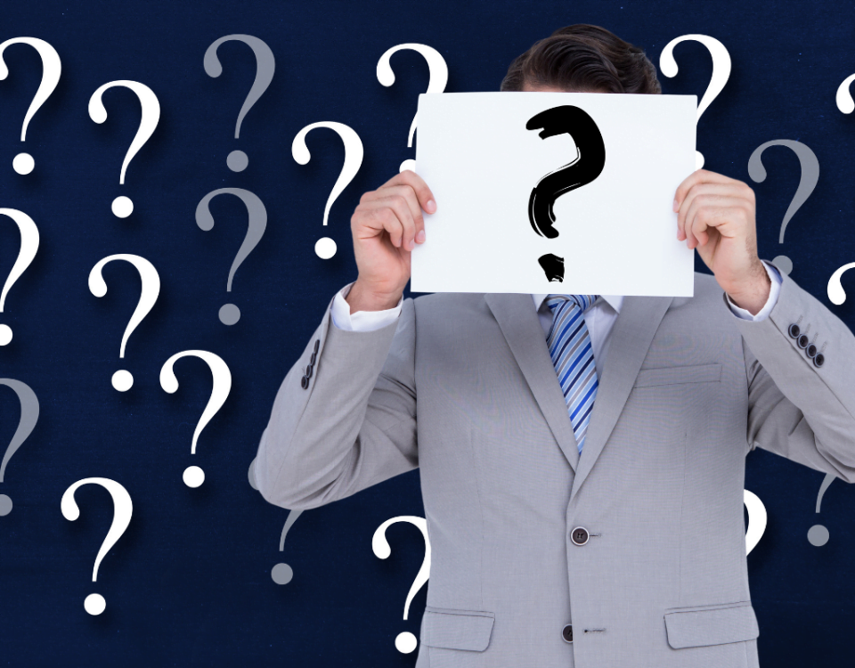 Online diyetisyen eşliğinde sağlıklı beslenme süreci