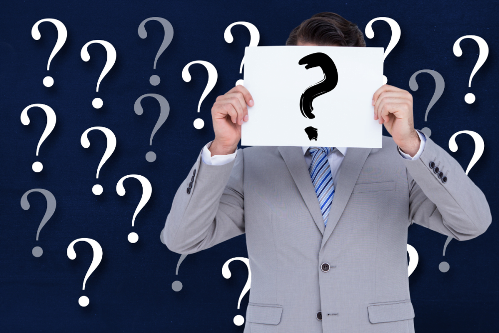 Online diyetisyen eşliğinde sağlıklı beslenme süreci