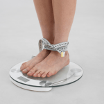 Sağlıklı kilo vermenin önündeki engeller nelerdir