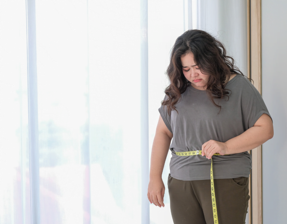 Kilo vermede zorlu süreçler