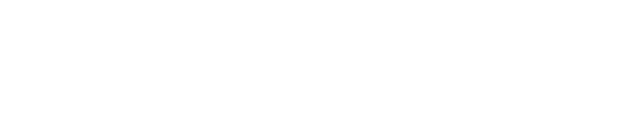 online-diyetisyen-yusuf-logo.svg_Beyaz