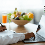 Duygularını yönetmek konusunda online diyet başarılarını anlatıyoruz